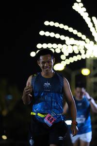 BIB: 447
                            <button type="button" onclick="openModal(16523525)" class="btn btn-primary btn-sm float-right btn-popup" data-toggle="modal" data-target=".modal-high-quality">
                        <i class="fas fa-shopping-cart"></i> Add to Cart
                    </button>
                                            <button type="button" onclick="isThisMe(16523525, true)" class="btn btn-success btn-sm float-right btn-popup btn-isme hidden" data-toggle="tooltip" data-placement="bottom" title="นี่คือรูปของคุณใช่ไหม คลิกที่นี่เพื่อเอาเข้าอัลบั้ม">
                        <i class="fas fa-plus"></i> Add to album
                    </button>
                    <button type="button" onclick="isThisMe(16523525, false)" class="btn btn-warning btn-sm float-right btn-popup btn-isnotme hidden">
                        <i class="fas fa-ban"></i> Remove from album
                    </button>